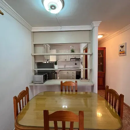 Casa La Luna *